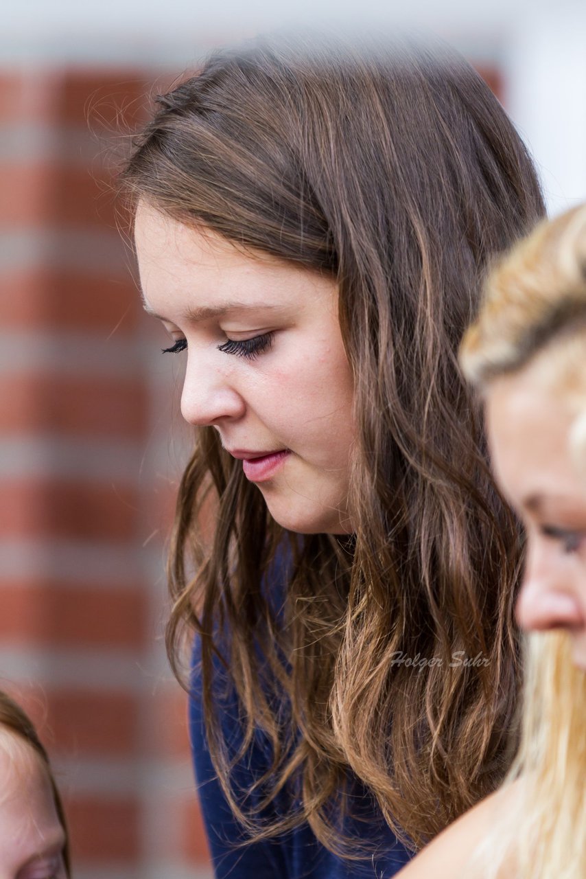 Bild 371 - Vogelschiessen